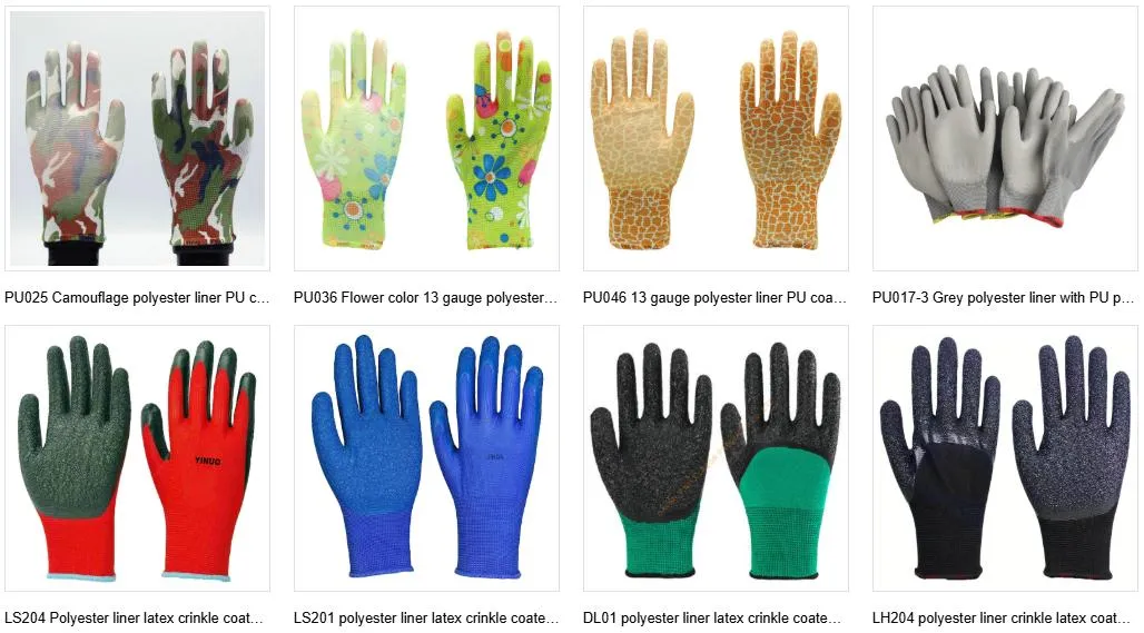 Chinese PPE Suppliers of MCR PPE